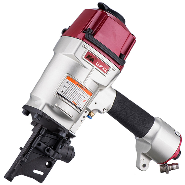 CN80PAL PNEUMATIK PNEUMATIKE TOY për makinën e automatizuar të paletës