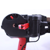 KYA-58 Automatic Tier Tier Machine