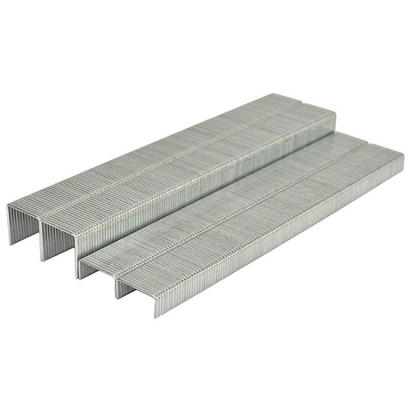 21 calibre 1/2 pulgada Crown 80 Series Fine Wire Bapas