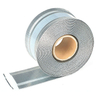 SWC7437-158 St&aacute;pla&iacute; Carton Roll Galvanized
