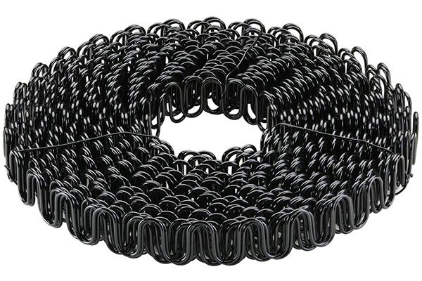 NOWOŚCI: ZIGZAG SPRING