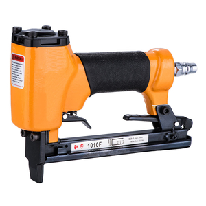 22 Gauge Fine Wire Stapler 1010F