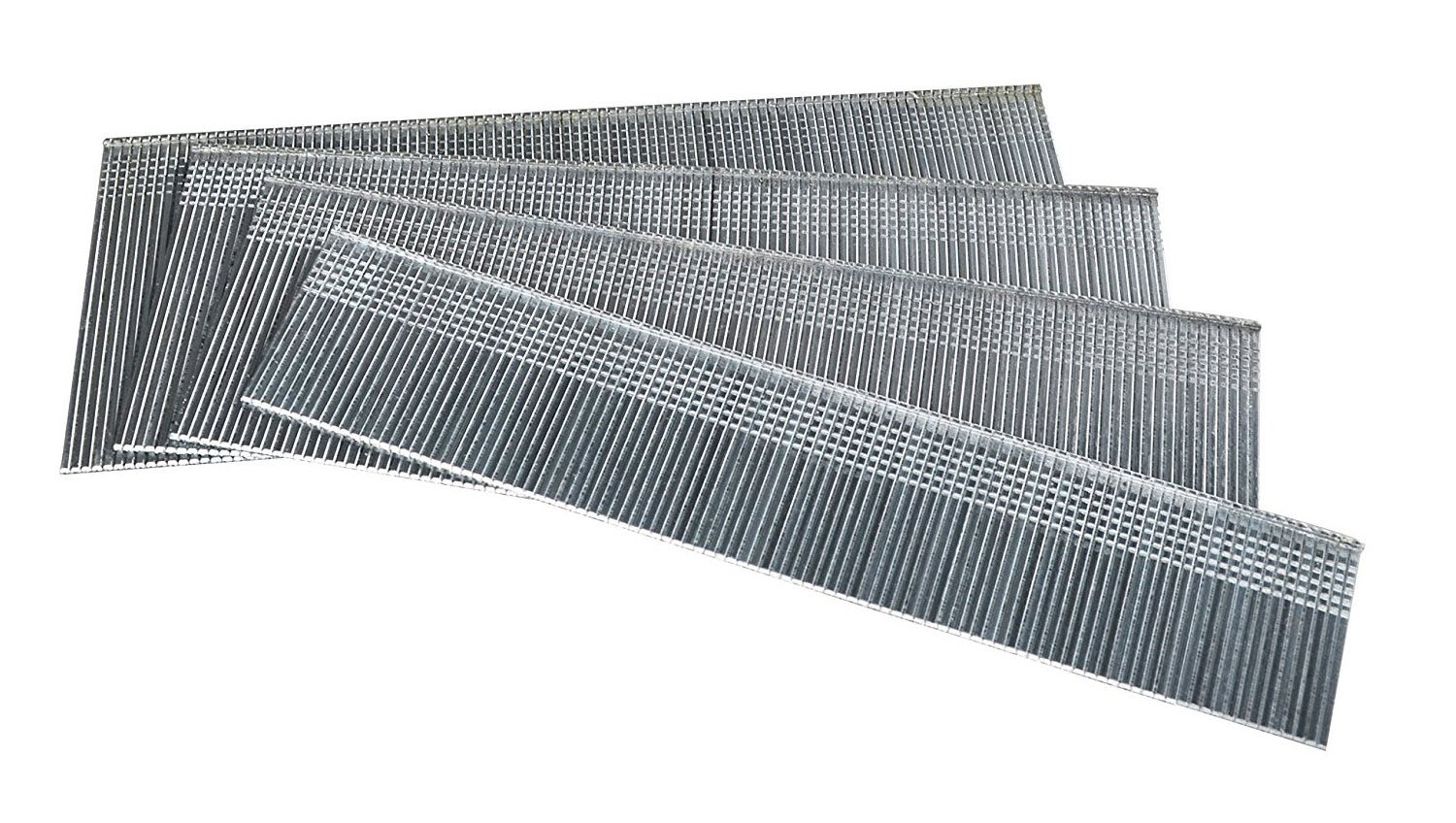 18 Gauge Pneumatic Composite Brad Nailer F35 KYA FASTENERS