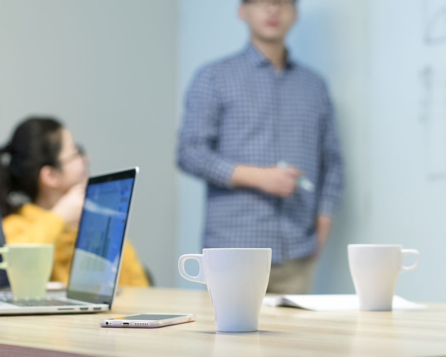 Классы продвижения по сетевому маркетингу – обмен, беспроигрышный вариант!