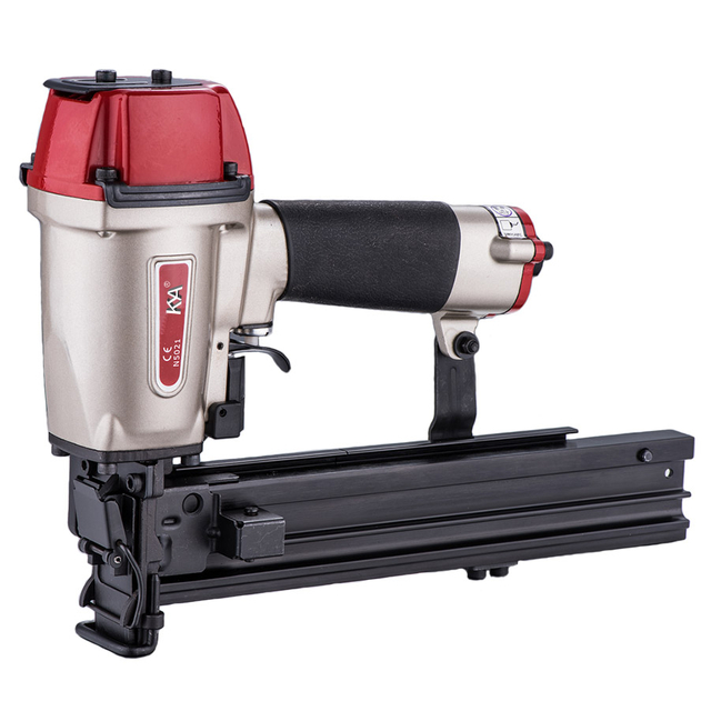 N5021 16 Gauge 15/16 in. Medium Crown Stapler