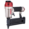 18 gauge pneumatische 2 in Brad Nailer F50