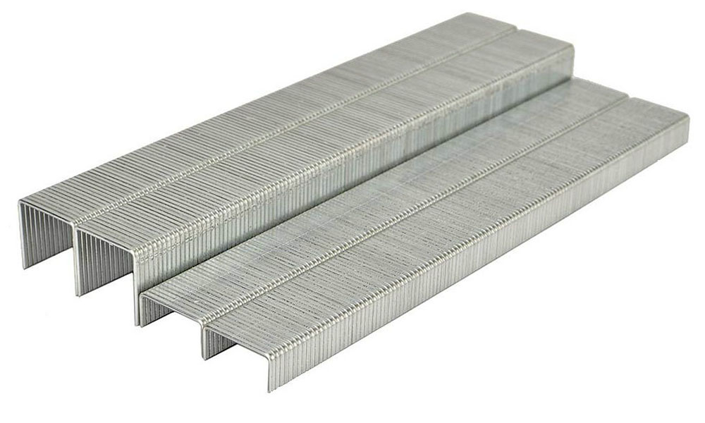 80 series staples 80 series staples