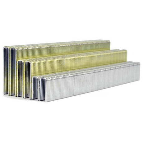 21 ХЯНАЛТ 3/16 инчийн титэм 97 цуврал нарийн ширхэгтэй утаснууд