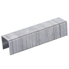 N5023 16 Gauge 1 inci. Stapler Mahkota Lebar