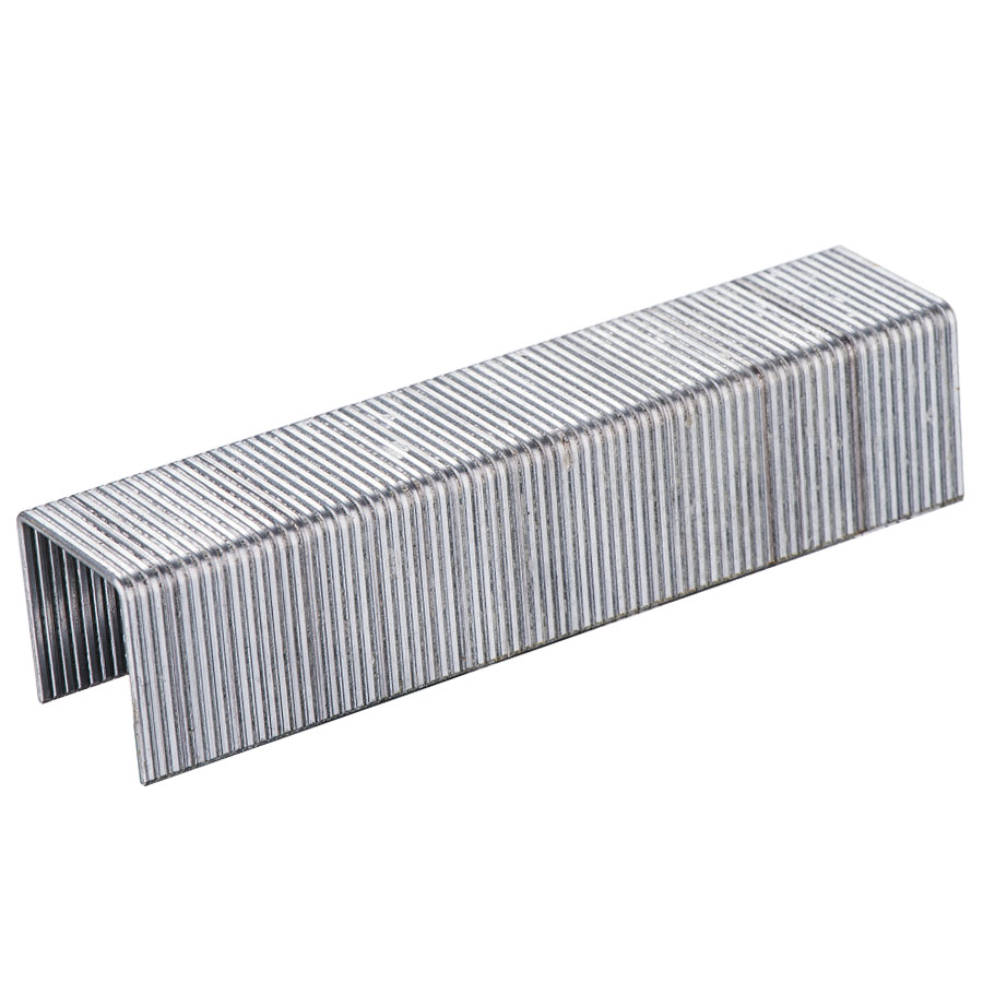 N5023 16 Gauge 1 inci. Stapler Mahkota Lebar