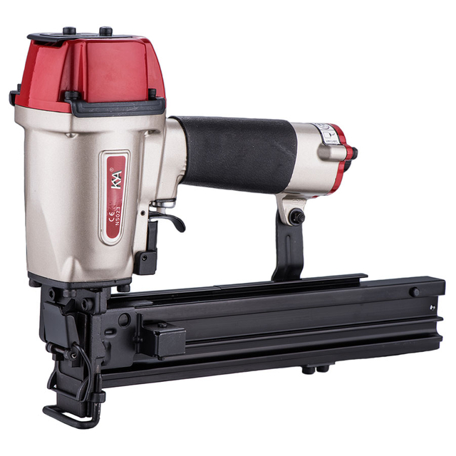 N5023 16 o'lchov 1 ichida. Keng toj stapler