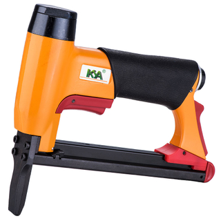 pneumatic stapler