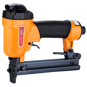 20 Gauge Fine Wire Upholstery Stapler 1022