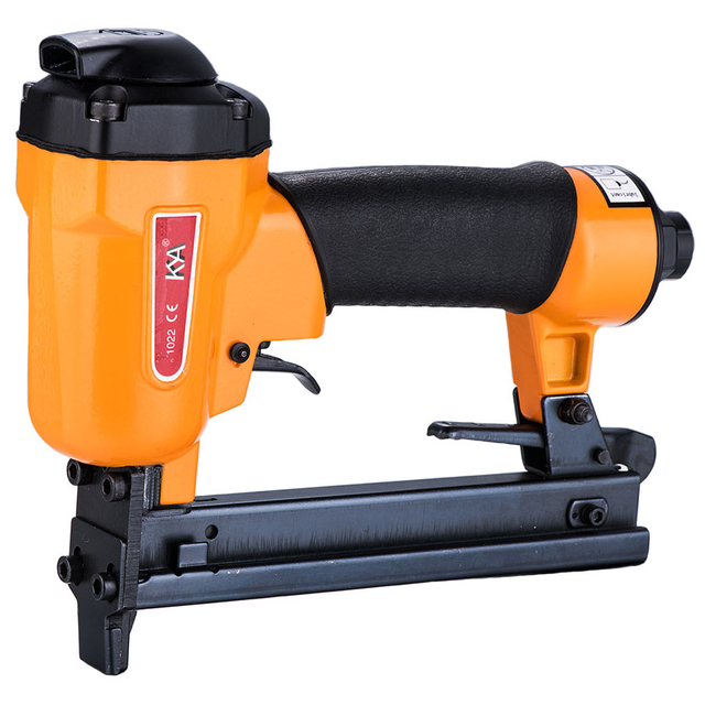 20 gauge fine wire jok stapler 1022