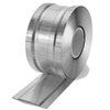 SWC7437-158 St&aacute;pla&iacute; Carton Roll Galvanized