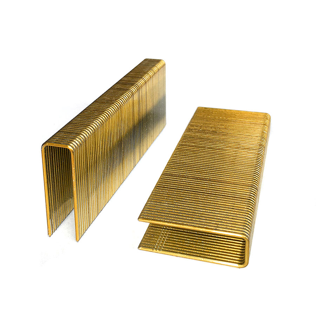 16 thước đo tỷ lệ crown hẹp 1/2 inch sê -ri GS16