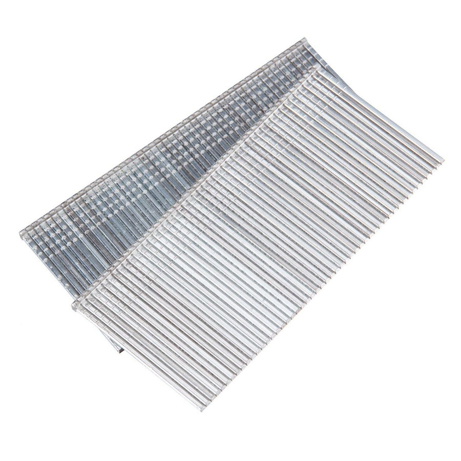 16 Gauge Brad Nails For Trim KYA FASTENERS