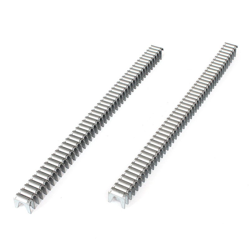 คลิปหนีบที่นอน M96