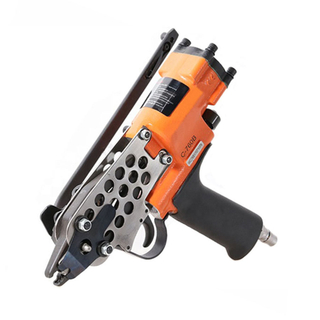 Pneumatic Hog Ring Gun C-760B