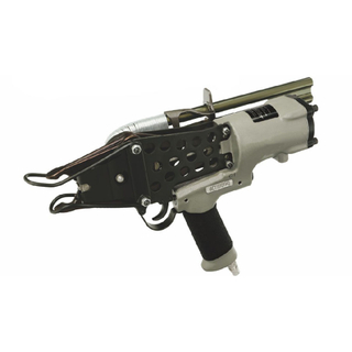 Pneumatic Hog Ring Gun C1