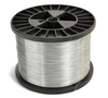 20 Gauge Box Stitching Wire 5# Spoel