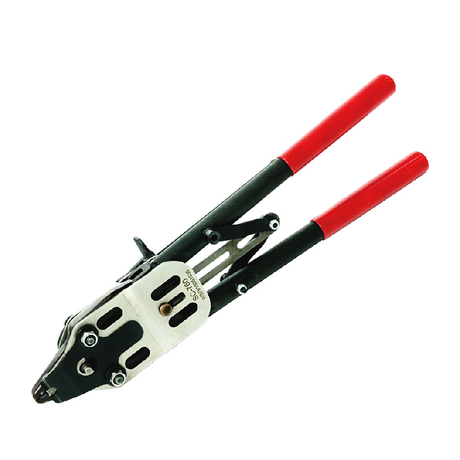 زرادية حلقة الخنزير SC-760