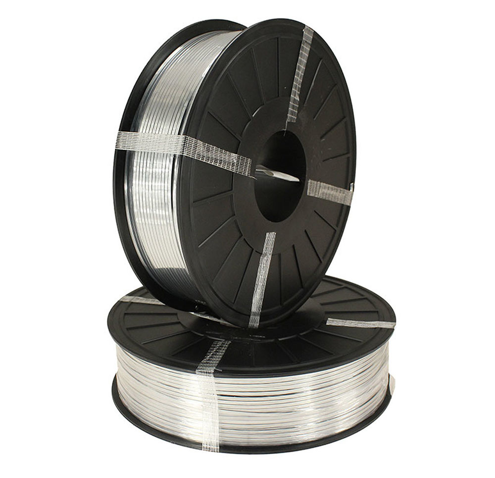 20x24 Gauge 035023G Galvanized Flat Box Stitching Wire - KYA FASTENERS