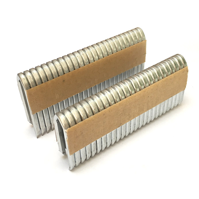 10,5 Calibre 1-1/4' Kuatia ombojoaju umi grapa de esgrima de púas .