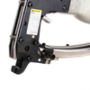 Pneumatiese Clinching Tool M46 Vir Matras