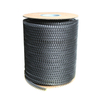 Vertex Clips 85A22R vir draadheining 
