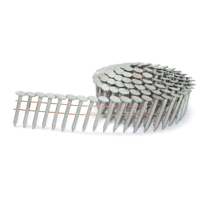 1 အတွက်။ x 0.120 အတွက်။ ပူပြင်းတဲ့ galvanized coil ခေါင်မိုးလက်သည်း