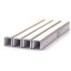 U502s Agrafe de aluminiu pentru c&acirc;rnați