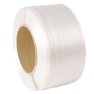 Composite Cord Strapping 13mm