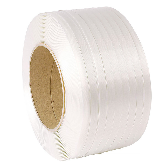 Cordstrap 복합 스트랩 32mm