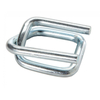 Galvanizado Correa Hebilla 50mm Ukax Correa ukataki