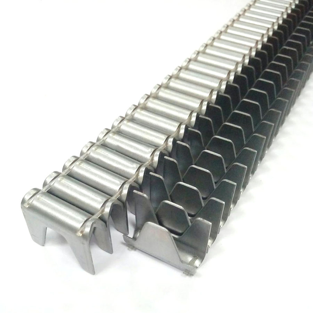 Clips Clips M66 CL-4 dengan Pita Vertex 88h23s 