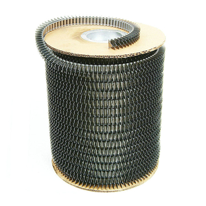 Clip per materasso arrotolato CCP-32