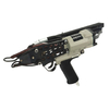 Pneumatic C Ring Pliers C3