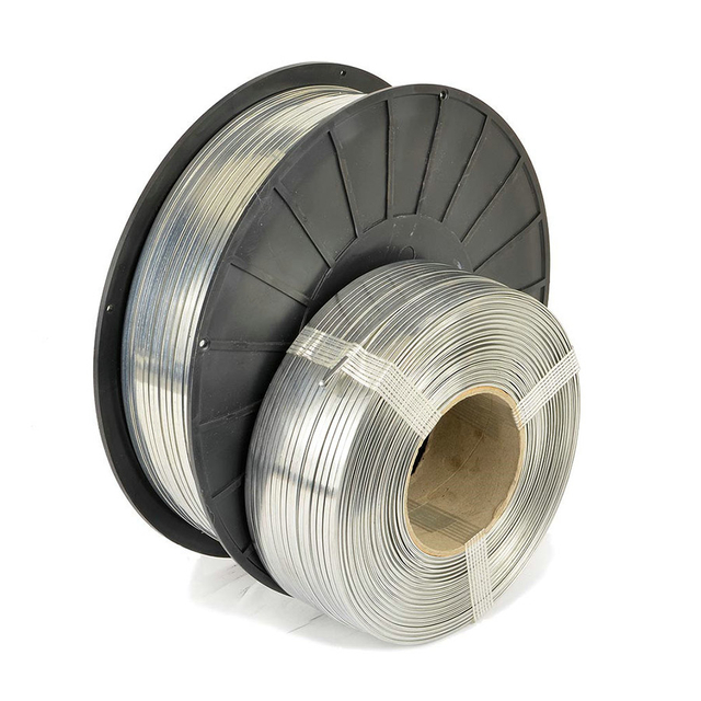 19x21.5 calibrador 041030g galvanizado plano alambre de costura ukaxa mä juk’a pachanakwa lurasi.