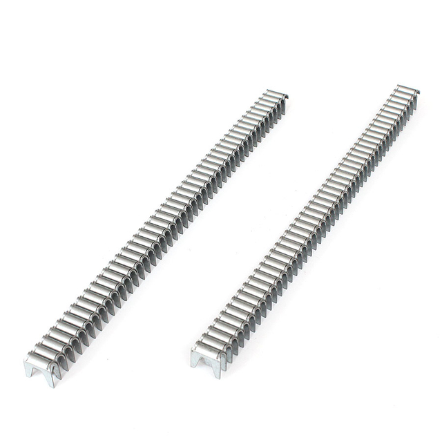 ឈុត Vertex CL-3 80H23 