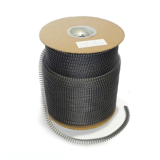 Spring Mattress Clip Roll CCP-32 For Bed Furniture