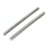 گیره ملحفه تخت خواب M46 CL-16 