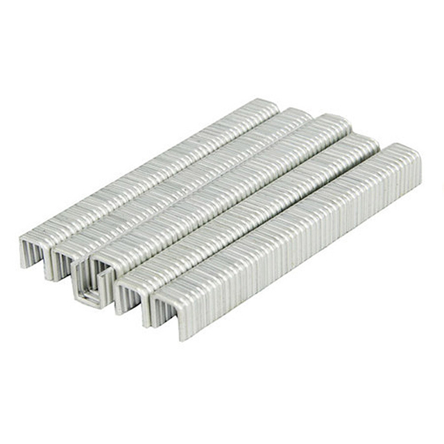 713VO-AR Aluminio rehegua .