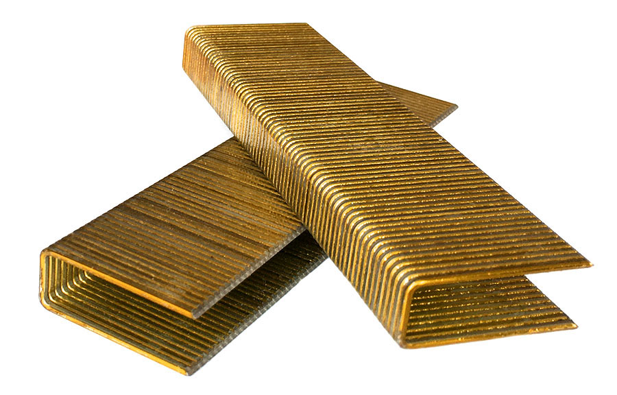 heavy duty staples heavy duty staples