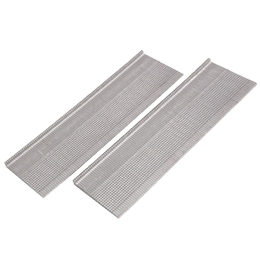 11/2 Inch L Flooring Cleat Nails 16 Gauge KYA FASTENERS