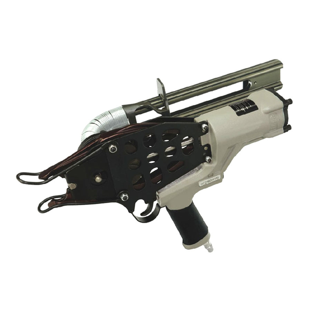คีมแหวน C Pneumatic C2