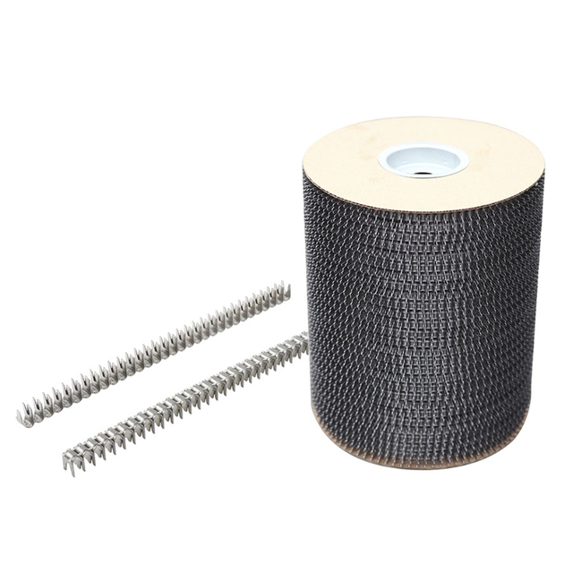 Hartco Clips M46 za proljetni madrac