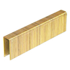 17 Gauge 7/16 Crown 14 Series Heavy Duty Staples