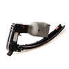 Alat Clinching Pneumatik M46 Untuk Tilam