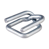 Galvanizado Correa Hebilla 50mm Ukax Correa ukataki